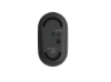 Picture of Mouse Logitech Mouse Pebble 2 M350s Graphite (L910-007015)