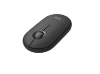 Picture of Mouse Logitech Mouse Pebble 2 M350s Graphite (L910-007015)