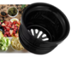 Picture of Thermos Kitfort KT-1238-2 (s)