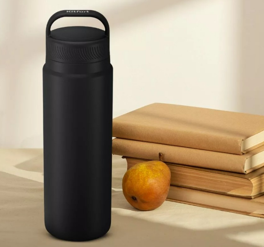 Picture of Thermos Kitfort KT-1238-2 (s)