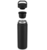 Picture of Thermos Kitfort KT-1238-2 (s)
