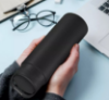 Picture of Thermos Kitfort KT-1238-2 (s)