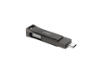 Picture of Memory Card Flash Dahua DHI-USB-P629-32-64GB