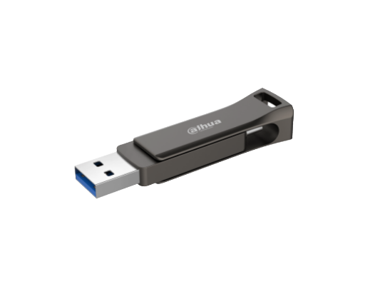 Հիշողության քարտ Flash Dahua DHI-USB-P629-32-64GB - ի նկար