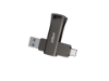 Picture of Memory Card Flash Dahua DHI-USB-P629-32-64GB