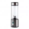 Picture of Blender Ufesa Sport Blender Onyx Up!