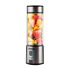 Picture of Blender Ufesa Sport Blender Onyx Up!
