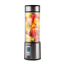 Բլենդեր Ufesa Sport Blender Onyx UP! - ի նկար
