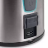 Picture of Blender Ufesa Sport Blender Onyx Up!