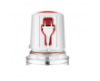 Picture of Vegetable UFESA CHOPPER 500W PD5500 Easychop