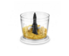 Picture of Vegetable UFESA CHOPPER 500W PD5500 Easychop