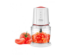 Picture of Vegetable UFESA CHOPPER 500W PD5500 Easychop
