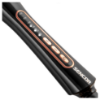 Picture of Hair Iron SENCOR SHS 0850BK: