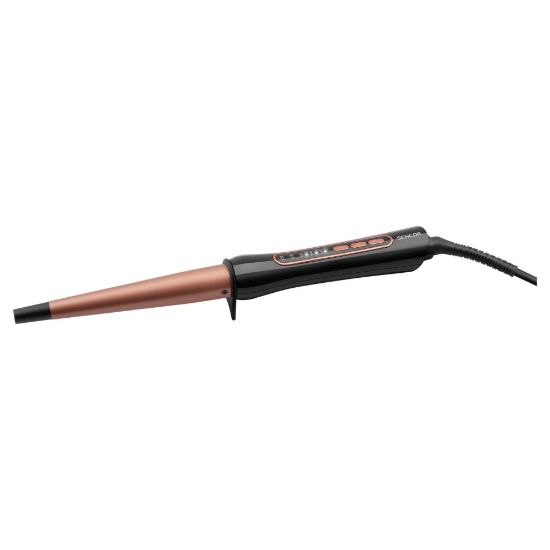 Picture of Hair Iron SENCOR SHS 0850BK: