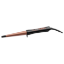 Picture of Hair Iron SENCOR SHS 0850BK: