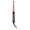 Picture of Hair Iron SENCOR SHS 0850BK: