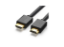 Մալուխ UGREEN HD104 10112 HDMI Cable 20m (Black) - ի նկար