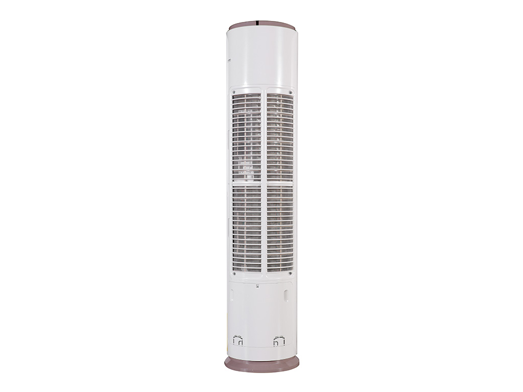 Picture of Flooring Air Conditioner Midea Mfya-24FN1DO / MOU-24FN1-Q