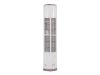 Picture of Flooring Air Conditioner Midea Mfya-24FN1DO / MOU-24FN1-Q