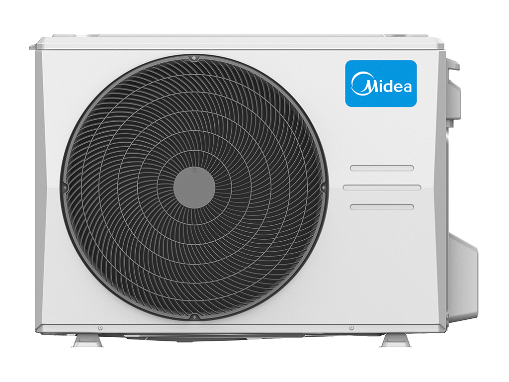 Picture of Flooring Air Conditioner Midea Mfya-24FN1DO / MOU-24FN1-Q