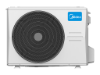 Picture of Flooring Air Conditioner Midea Mfya-24FN1DO / MOU-24FN1-Q
