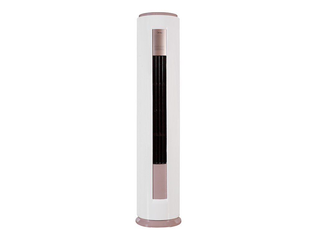 Picture of Flooring Air Conditioner Midea Mfya-24FN1DO / MOU-24FN1-Q