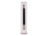 Picture of Flooring Air Conditioner Midea Mfya-24FN1DO / MOU-24FN1-Q