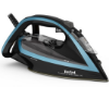 Արդուկ Tefal FV5695E1 3000W - ի նկար