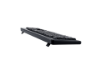 Picture of Keyboard Mouse Genius KM-160 Black USB