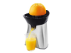 Picture of Juicer SENCOR SCJ 6050 SS: