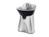 Picture of Juicer SENCOR SCJ 6050 SS: