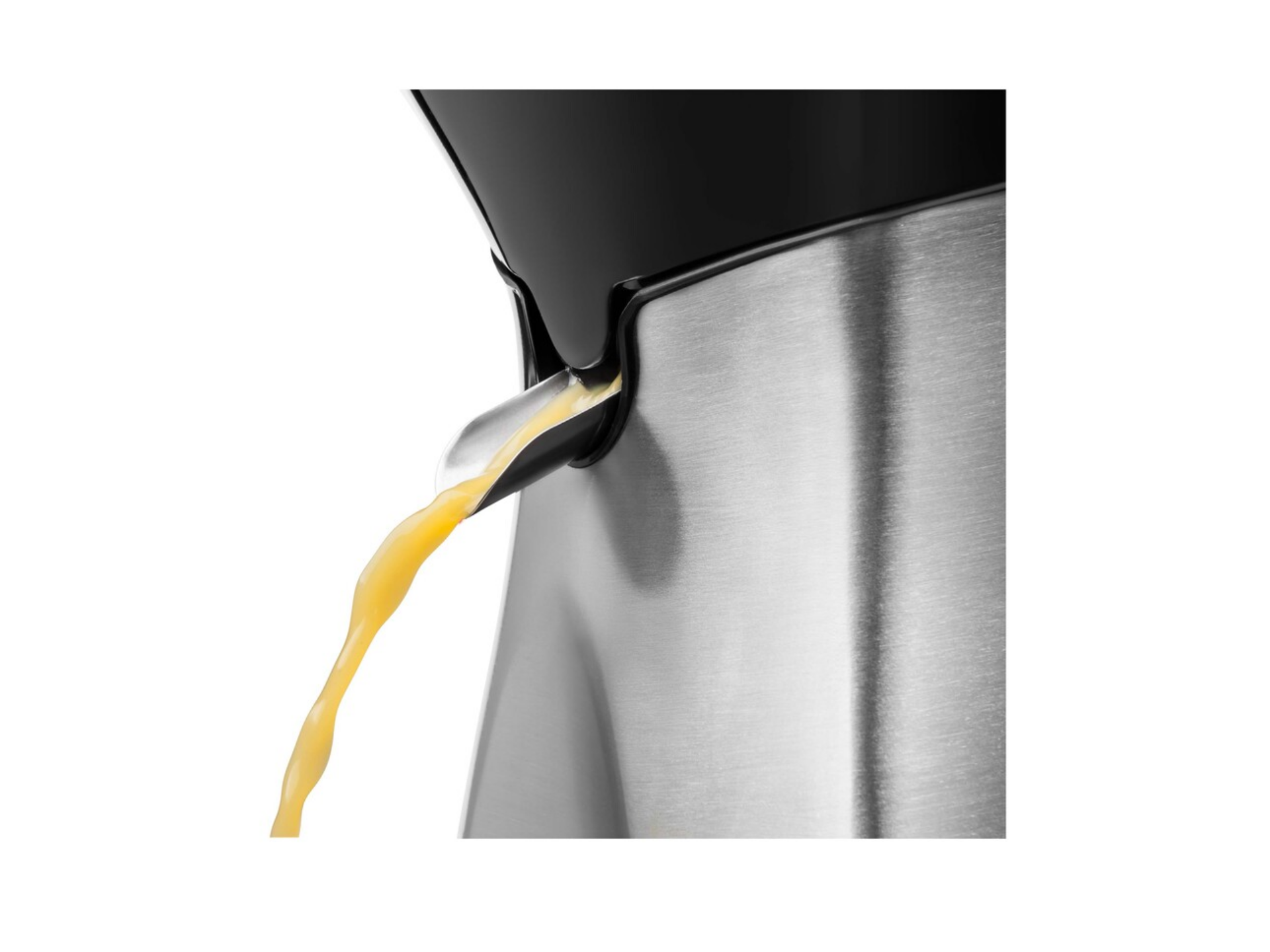 Picture of Juicer SENCOR SCJ 6050 SS: