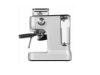 Picture of Coffee Kitfort KT-755