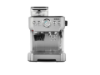 Picture of Coffee Kitfort KT-755