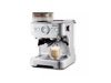Picture of Coffee Kitfort KT-755
