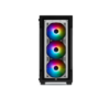 Picture of Computer Iran Case Corsair Icue 220t RGB Smart White CC-9011191-WW