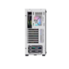 Picture of Computer Iran Case Corsair Icue 220t RGB Smart White CC-9011191-WW