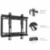 Picture of TV hanger Kromax Ideal5:
