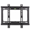 Picture of TV hanger Kromax Ideal5: