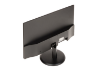 Picture of Monitor MONITOR DAHUA DHI-LM22-H200