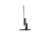Picture of Monitor MONITOR DAHUA DHI-LM22-H200
