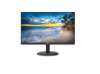 Picture of Monitor MONITOR DAHUA DHI-LM22-H200