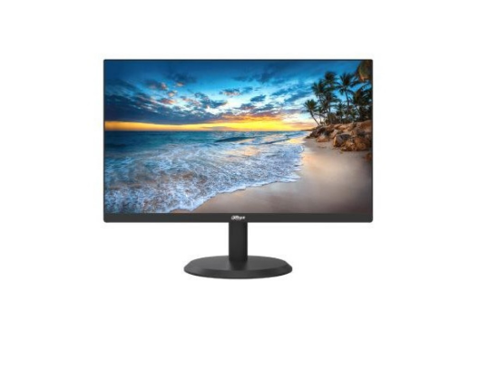 Picture of Monitor MONITOR DAHUA DHI-LM22-H200