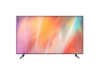 Picture of TV Samsung UE43AU7140UXRU