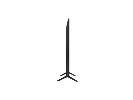 Picture of TV Samsung UE43AU7140UXRU