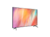 Picture of TV Samsung UE43AU7140UXRU