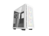 Picture of Computer waist CASE DEEPCOOL CK560 WH