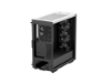 Picture of Computer waist CASE DEEPCOOL CK560 WH