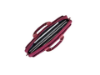 Picture of Bag Rivacase 8335 Red Laptop Bag 15.6 "/ 6