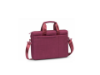 Picture of Bag Rivacase 8335 Red Laptop Bag 15.6 "/ 6